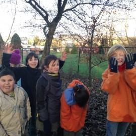 IMG 0471 - Scouts en Gidsen Zaventem 
